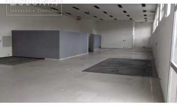 Imagem 3: Santo André - Loja/Salão - Vila América