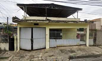 Imagem 2: Lote 360 metros pr?ximo ao Metro Eldorado