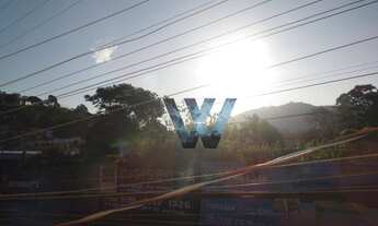 Imagem 7: Casa com 2 dormitórios para alugar, 89 m² por R$ 700,00/mês - Jardim Santa Rosália - Poços