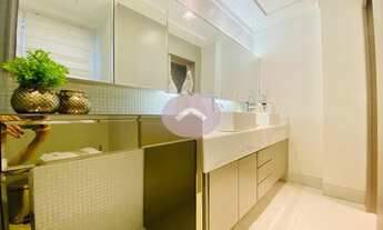 Imagem 7: Apartamento no bairro Comerciário - Criciúma/SC Ref.:121