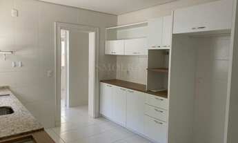 Imagem 6: Belíssima Casa de condomínio para venda com 3 dormitórios em Cacupé - Florianópolis - SC