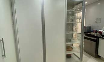 Imagem 6: Casa 05 Quartos Condomínio Jardim Sul em Ribeirão Preto