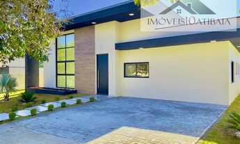 Imagem 2: Casas em Condomínio à venda em Atibaia/SP - Compre o seu casas em condomínio aqui!