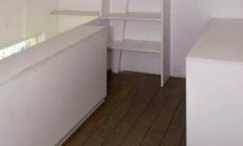 Imagem 6: Comercial/Industrial de 15 metros quadrados no bairro Ipanema