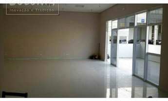 Imagem 2: Diadema - Galpão/Depósito/Armazém - Piraporinha