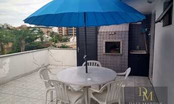 Imagem: Matinhos - Apartamento Padrão - Caiobá