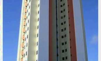 Imagem: APTO COM PLANEJADOS - RESIDENCIAL MONTE