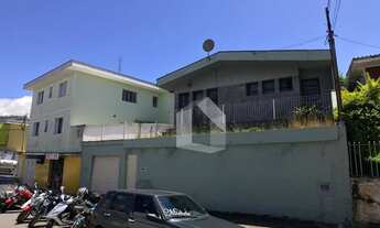 Imagem: Casa com 3 dormitórios à venda, 141 m²