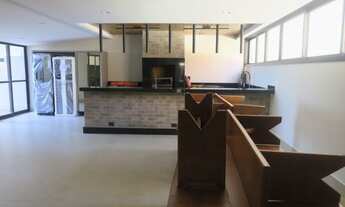 Imagem 4: MARINGÁ - APARTAMENTO PADRÃO - CENTRO