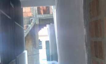 Imagem 3: Casa em cabucu Casa com 2 dormitórios