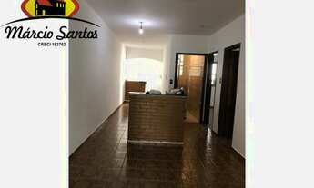 Imagem 6: Linda Casa no Condomínio Urca