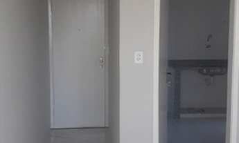 Imagem 6: Apartamento no Alcântara