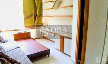 Imagem 3: Excelente apartamento de 3 quartos em ponto nobre de Ipanema