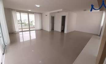 Imagem 2: APARTAMENTO RESIDENCIAL em FLORIANÓPOLIS - SC, CACHOEIRA DO BOM JESUS