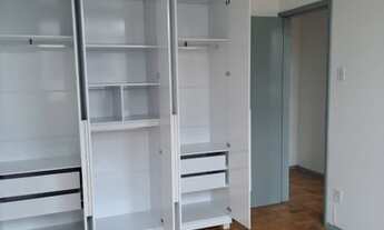 Imagem 3: Apt 2 Quartos LOURDES/CENTRO