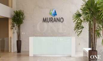 Imagem 4: PORTO ALEGRE - Conjunto Comercial/sala - Cristal