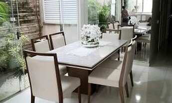 Imagem: Casa muito bem localizada no Ampliação