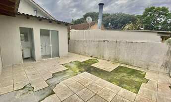 Imagem 6: Casa para venda com 130m², 2 dormitórios, 2 vagas por R$ 519.000,00