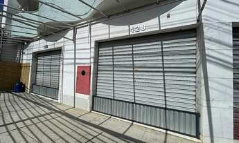 Imagem 3: Ref.: 8021 - Loja - Estrela Sul