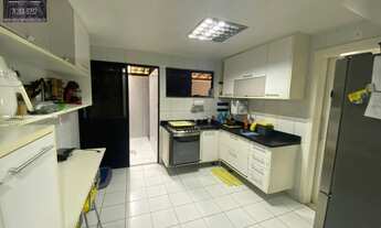 Imagem 5: Casa para Venda em Salvador, PIATÃ, 3 dormitórios, 1 suíte, 2 banheiros, 2 vagas