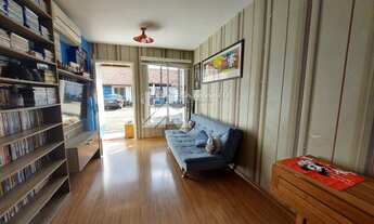 Imagem 4: Casa em Condomínio a Venda no bairro Olária - Canoas, RS