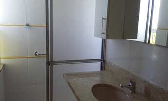 Imagem 2: Apartamento para venda possui 80 metros quadrados com 2 quartos em Vila Jardim - Porto Ale