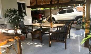 Imagem 5: Linda casa no condomínio Helena varella 2 - Maricá/RJ