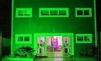 Imagem 5: ALIGA SALÃO DE FESTAS