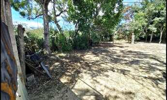 Imagem 3: TERRENO PLANO CENTRO CANAS SP