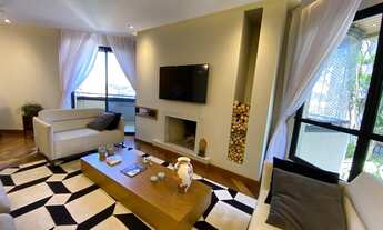 Imagem 2: Excelente apartamento à venda no coração de Mogi das Cruzes