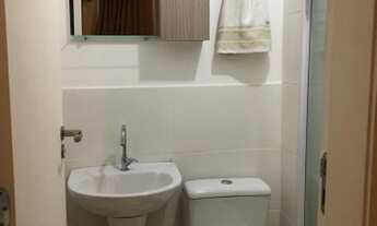 Imagem 3: Apartamento 2 Quartos (1 suíte) - Condominio Mar do Norte - Barreto