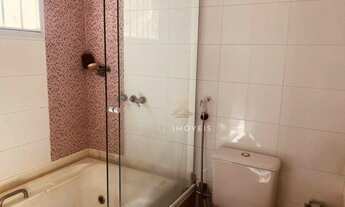 Imagem 5: Apartamento com 3 dormitórios à venda, 409 m² por R$ 1.895.000 - Recreio dos Bandeirantes