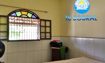 Imagem 5: TSI-Casa para Venda, Saquarema / RJ, bairro Jaconé