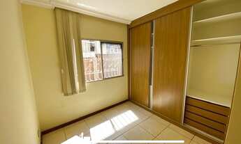 Imagem 3: Área Privativa para comprar Jardim Riacho das Pedras Contagem