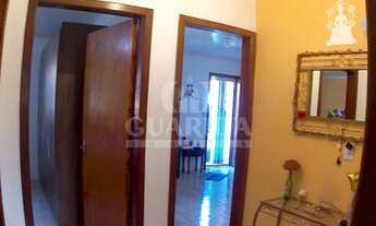 Imagem 5: Casa em Condomínio para comprar no bairro Cristal - Porto Alegre com 2 quartos