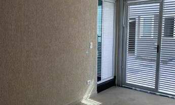 Imagem 7: Sobrado à venda, 83 m² por R$ 430.000,00 - Penha de França - São Paulo/SP