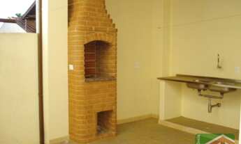 Imagem 4: CASA À VENDA | PQ. FRANCESCHINI