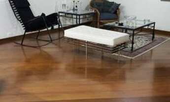 Imagem 4: Apartamento de 246 m2 no bairro Itaim Bibi com 4 dormitórios