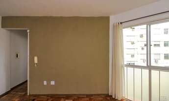 Imagem 3: PORTO ALEGRE - Apartamento Padrão - Cristal
