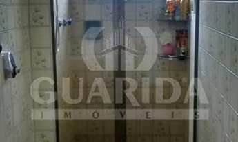 Imagem 6: Apartamento para comprar no bairro Azenha - Porto Alegre com 2 quartos