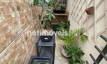 Imagem 14: Venda Apartamento 3 quartos Sagrada Família Belo Horizonte