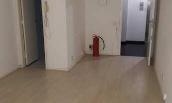 Imagem: CENTRO - JORGE ALMIR - ALUGA - SALA COMERCIAL