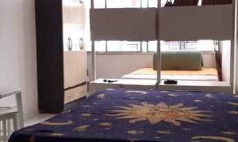 Imagem 3: Apartamento à venda, Centro, Cabo Frio