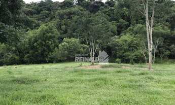 Imagem 3: Sítio com 2 dormitórios à venda, 20500 m² por R$ 500.000,00 - Vivendas do Engenho D Água