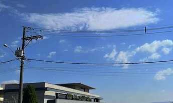 Imagem 2: Terreno de 1000m2 próximo ao Campolim Sorocaba