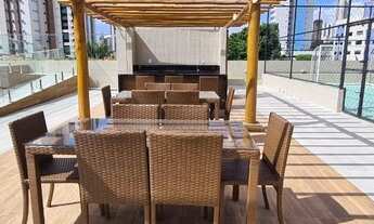 Imagem 5: ALUGO EXCELENTE APARTAMENTO EM MANAÍRA!