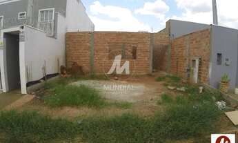 Imagem 5: Apartamento (tipo - duplex) 2 dormitórios/suite, cozinha planejada, em condomínio fechado