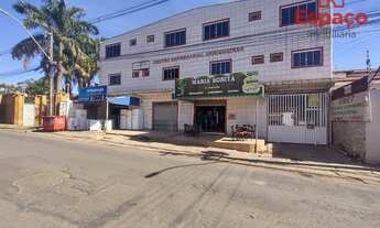 Imagem: PREDIO A VENDA COM RENDA EM ARNIQUEIRAS