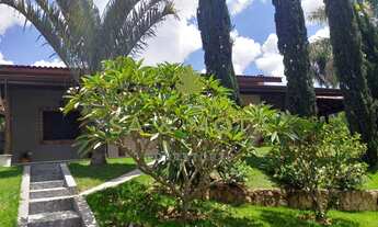 Imagem 2: Chácara 2.000m² em Piracaia