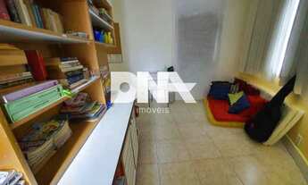 Imagem 3: Excelente e grande sala comercial de 49m com sala e ante sala cozinha e banheiro no centro